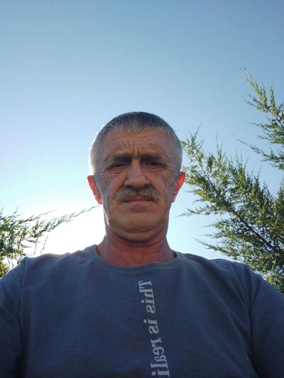  -,   , 58 ,   ,   