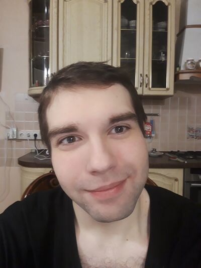  ,   , 30 ,   c 