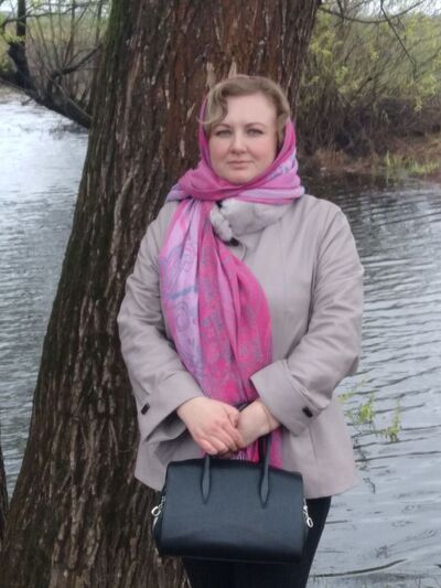   ,   , 40 ,   c 