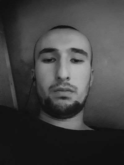  -,   , 25 ,   ,   