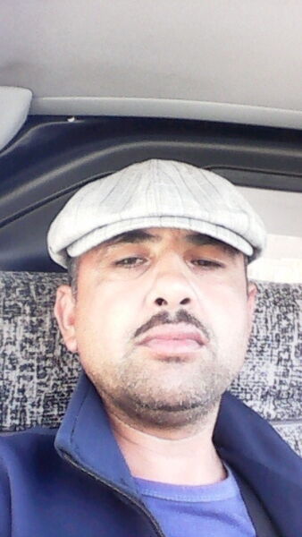  ,   , 49 ,  