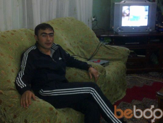  ,   RAMIN, 44 ,   ,   , c 