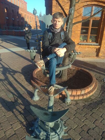  ,   Vova, 41 ,     , c 