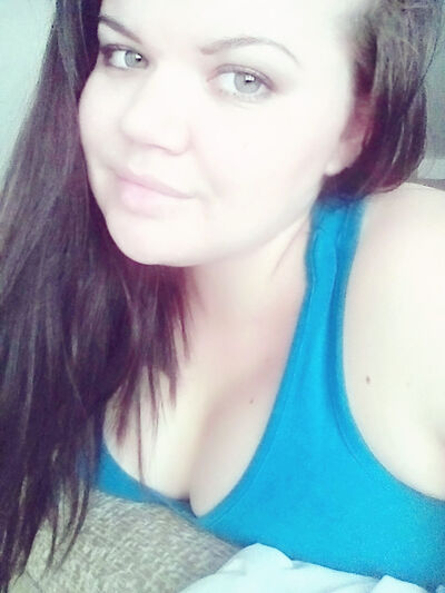 -,   , 33 ,   ,   , c 