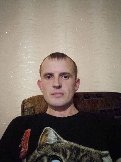  ,   , 36 ,     , c 