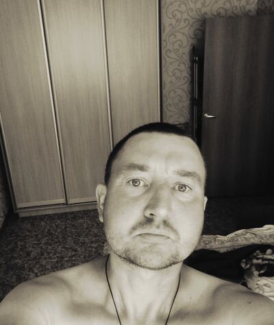  ,   , 37 ,     , c , 