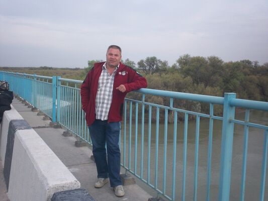  ,   , 53 ,   ,   , c , 