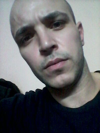  ,   Tima, 41 ,   ,   , c 