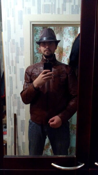  -,   , 30 ,   ,   , c 