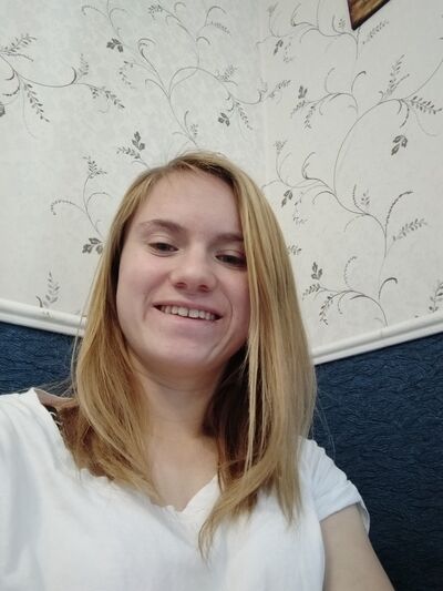  ,   Oksana, 25 ,   ,   , c 