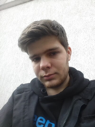  ,   , 24 ,   ,   , 