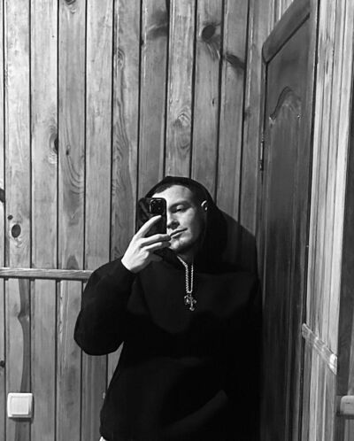  ,   Tvoy, 26 ,   ,   