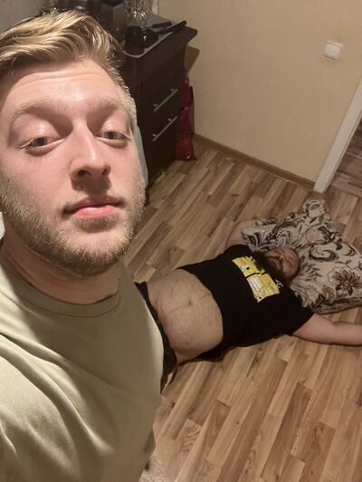  ,   , 27 ,   ,   