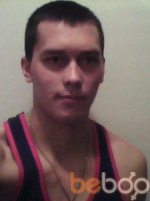  ,   , 38 ,   