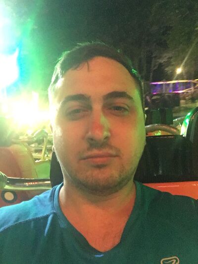  ,   , 29 ,   ,   , 