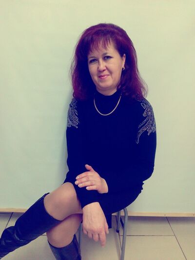  ,   , 52 ,   ,   , c 