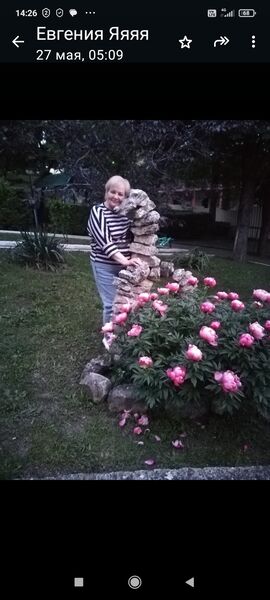  ,   , 65 ,   ,   