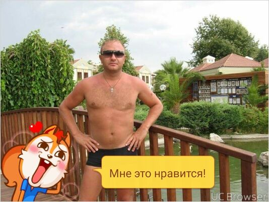  ,   Michael, 50 ,  