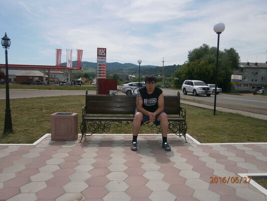  ,   , 33 ,     , c 