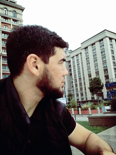  ,   Krasavcik, 32 ,   ,   , c 