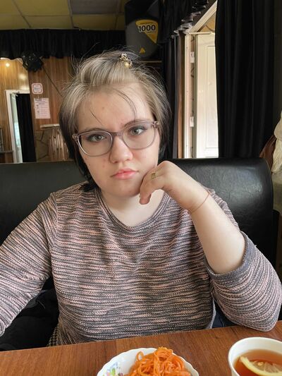  -,   , 19 ,   ,   