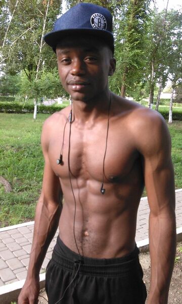 ,   , 34 ,   