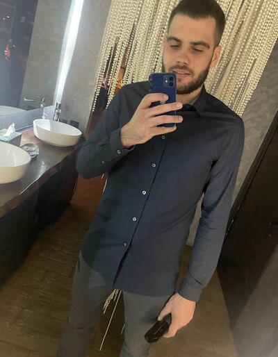  ,   , 28 ,   ,   , c , 