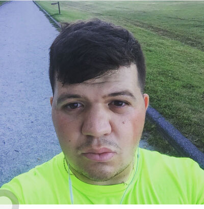  ,   Sasha, 32 ,   ,   , c 