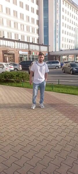   ,   , 31 ,   c , 
