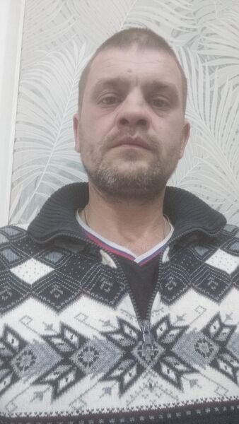  -,   , 42 ,   ,   