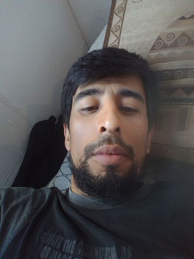  ,   , 37 ,   ,   , c 