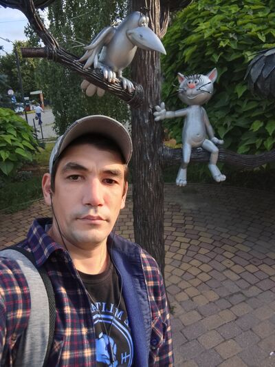  ,   , 35 ,   ,   