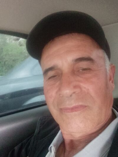  ,   , 57 ,   ,   