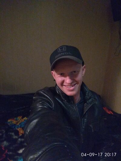  ,   Ѹ, 35 ,   ,   , c 