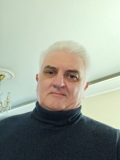  ,   , 57 ,   ,   