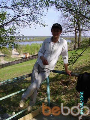  ,   Ruslan_gacko, 35 ,   ,   , c 
