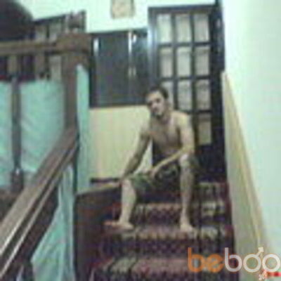  ,   Maruf, 35 ,     , c , 