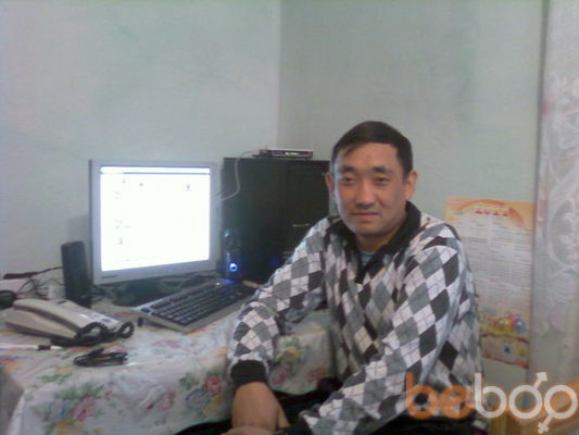  ,   , 44 ,  
