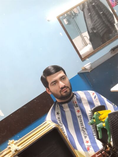  ,   Munis, 27 ,   ,   