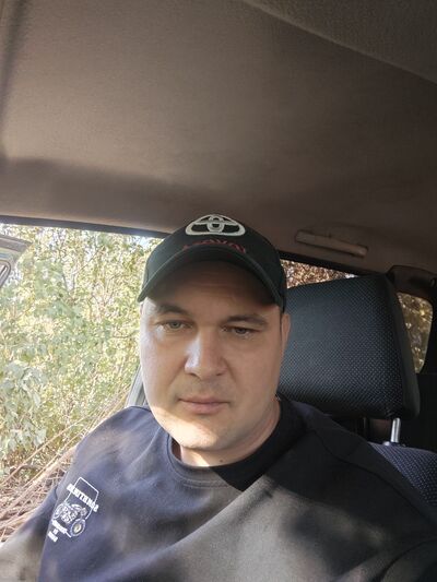  ,   Stepan, 43 ,   ,   , c , 