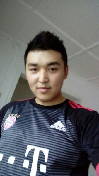  ,   Alisher, 35 ,   ,   , c 