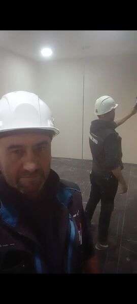   ,   , 48 ,  