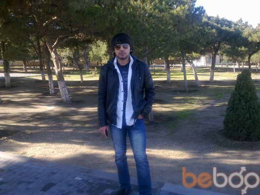  ,   Princ, 36 ,   