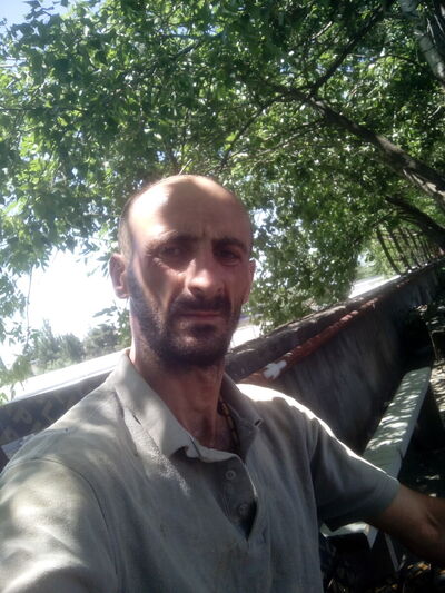  ,   Tengo, 40 ,   ,   , c 