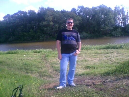   ,   , 36 ,     , c , 