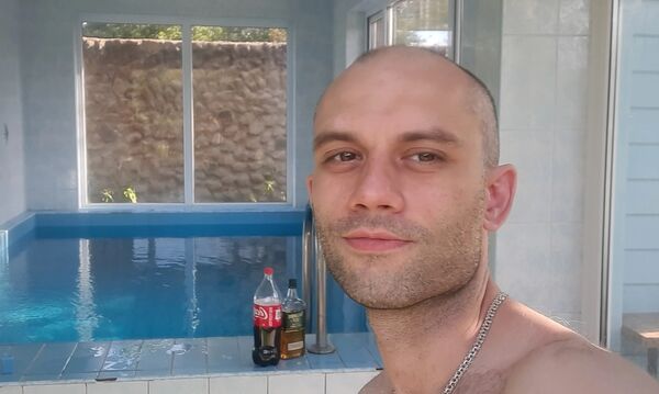  ,   , 38 ,   ,   