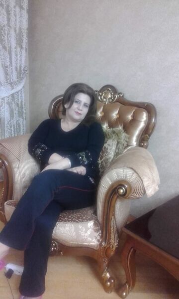  ,   Afaq, 56 ,   ,   , c 