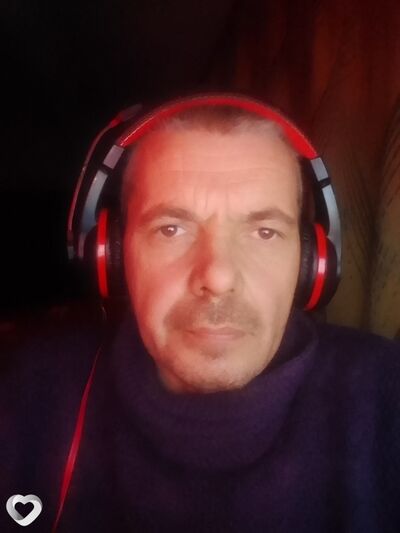  ,   C, 45 ,   ,   , c , 