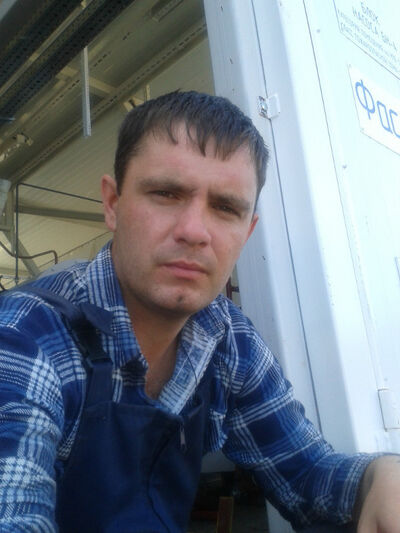  ,   Pavel, 36 ,   