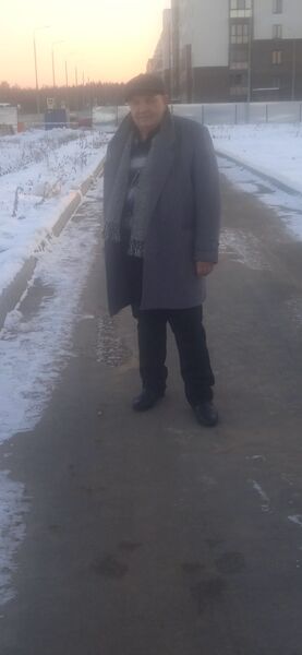  ,   , 59 ,   ,   
